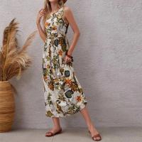 cms/erpbt/backend/web/uploads/erp/collection/images/Women clothes/XUNYICHEN/EN969846/img_b/EN969846_img_b_3